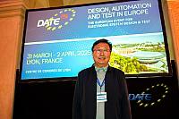 20250401-DATE2025-204