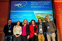 20250401-DATE2025-206