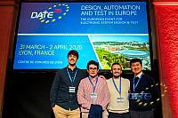 20250401-DATE2025-208