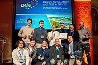 20250401-DATE2025-211