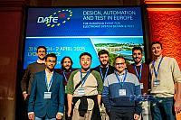 20250401-DATE2025-213
