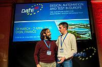 20250401-DATE2025-214