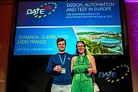 20250401-DATE2025-217