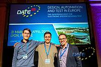 20250401-DATE2025-219