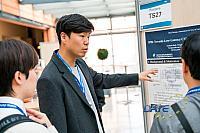 20250402-DATE2025-080