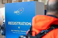 20260420-DATE2026-002