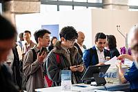 20260420-DATE2026-003