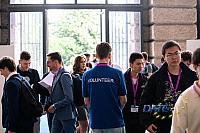 20260420-DATE2026-004