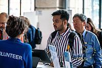 20260420-DATE2026-005