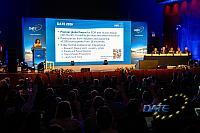 20260420-DATE2026-006