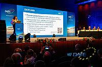 20260420-DATE2026-007