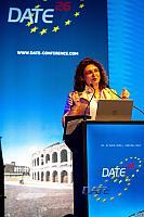 20260420-DATE2026-008