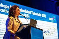 20260420-DATE2026-009