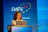 20260420-DATE2026-010