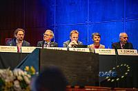 20260420-DATE2026-011