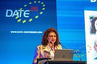 20260420-DATE2026-012