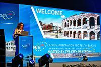 20260420-DATE2026-013