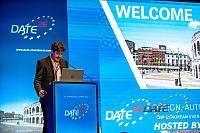 20260420-DATE2026-014