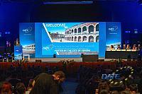 20260420-DATE2026-015