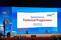 20260420-DATE2026-016