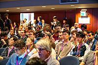 20260420-DATE2026-017