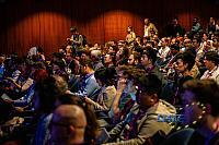 20260420-DATE2026-018