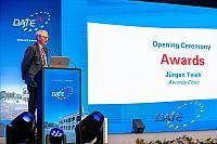 20260420-DATE2026-019