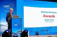 20260420-DATE2026-020