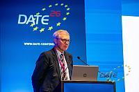 20260420-DATE2026-021