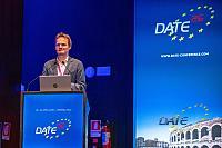 20260420-DATE2026-022