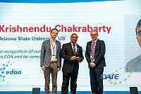 20260420-DATE2026-023