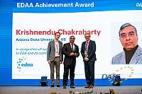 20260420-DATE2026-024