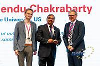 20260420-DATE2026-025