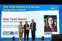 20260420-DATE2026-026