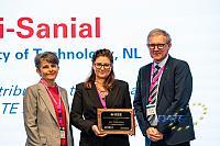 20260420-DATE2026-027