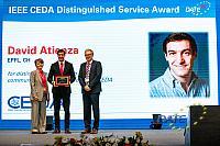 20260420-DATE2026-028