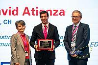 20260420-DATE2026-029