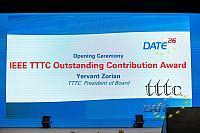 20260420-DATE2026-031