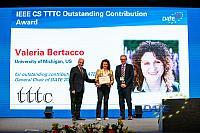 20260420-DATE2026-032