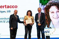 20260420-DATE2026-033