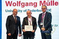 20260420-DATE2026-034