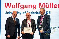 20260420-DATE2026-035