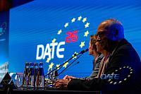 20260420-DATE2026-036