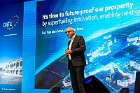 20260420-DATE2026-037