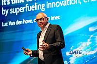 20260420-DATE2026-039