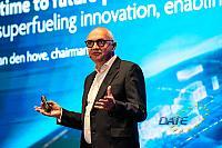 20260420-DATE2026-040