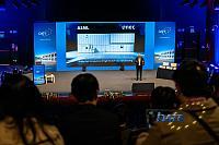 20260420-DATE2026-041