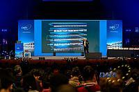 20260420-DATE2026-042