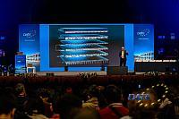 20260420-DATE2026-043