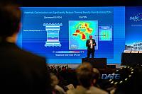 20260420-DATE2026-044